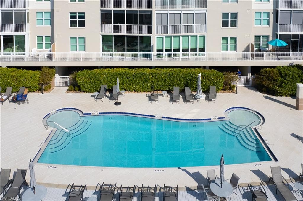 4975 Bonita Beach RD 304-32