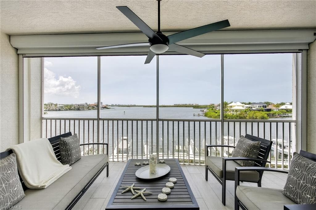 4975 Bonita Beach RD 304-1