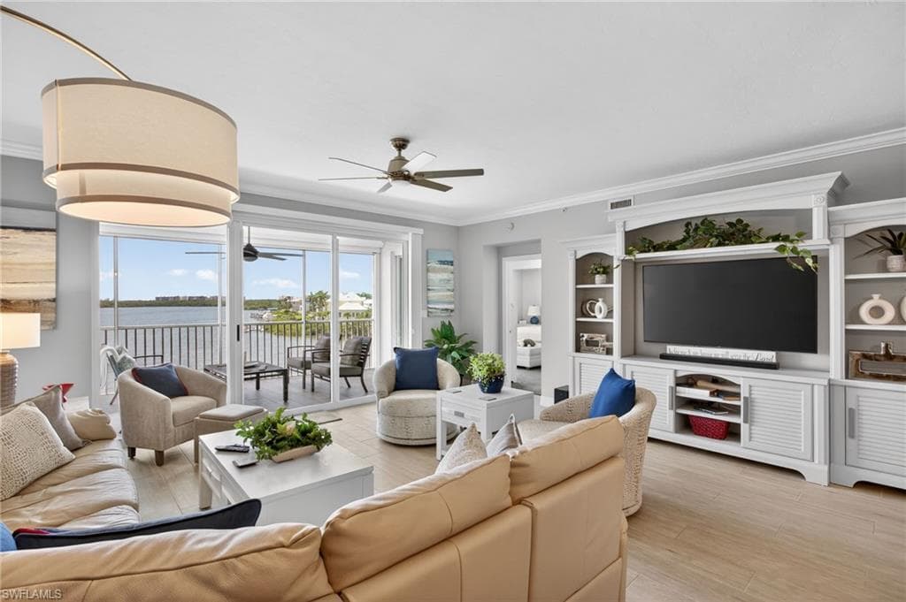 4975 Bonita Beach RD 304-5