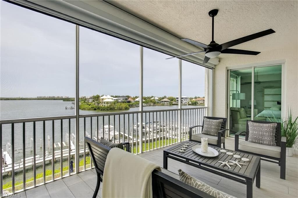4975 Bonita Beach RD 304-20