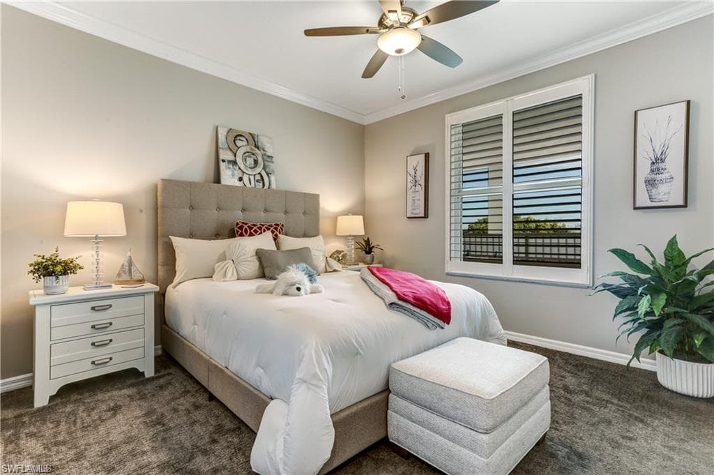 4975 Bonita Beach RD 304-24