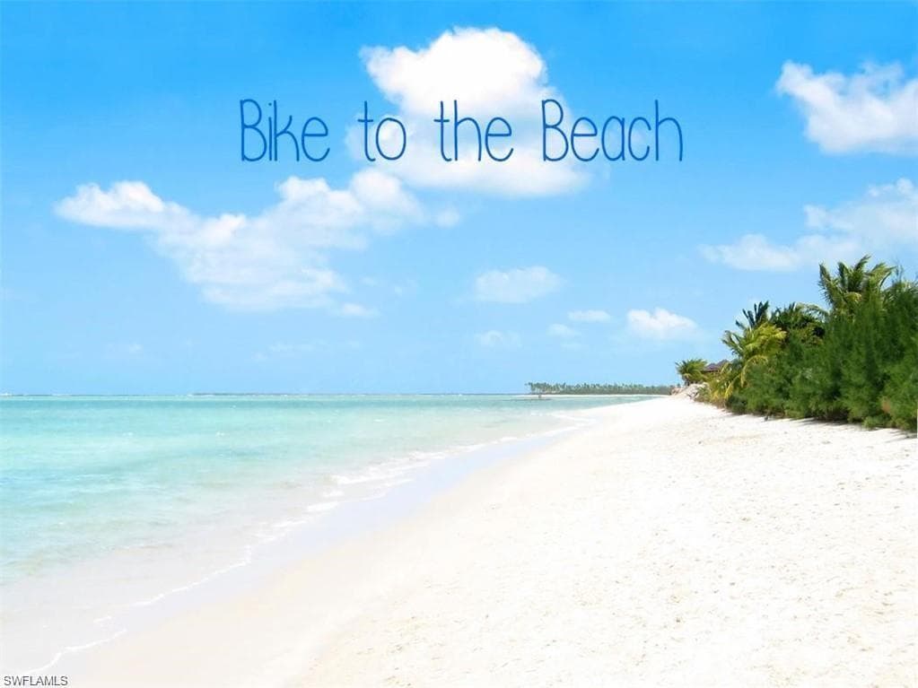 4975 Bonita Beach RD 304-38