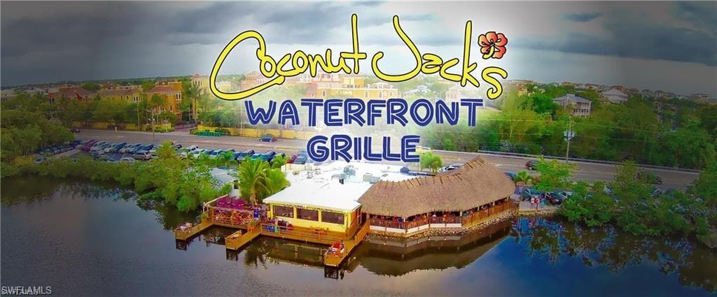 4975 Bonita Beach RD 304-41