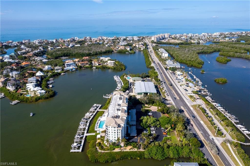 4975 Bonita Beach RD 304-37