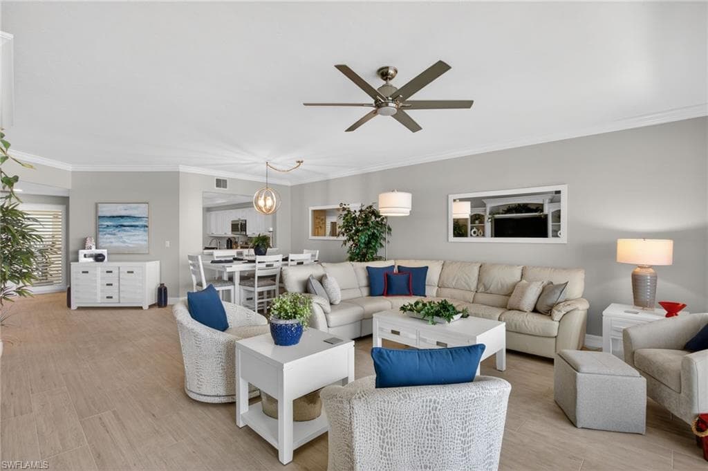 4975 Bonita Beach RD 304-11