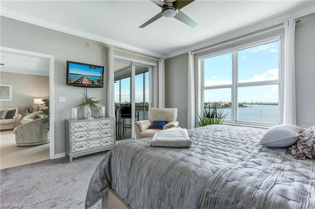 4975 Bonita Beach RD 304-19