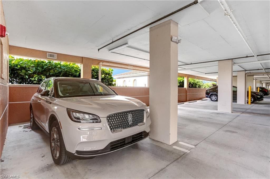 4975 Bonita Beach RD 304-29