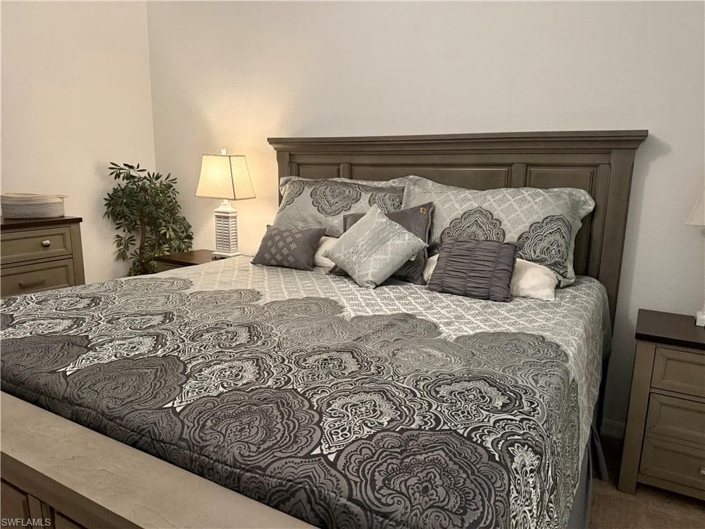 9584 Trevi CT 5223-23