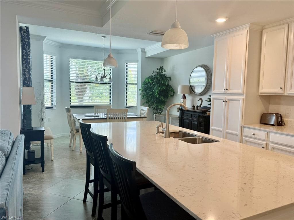 9584 Trevi CT 5223-2