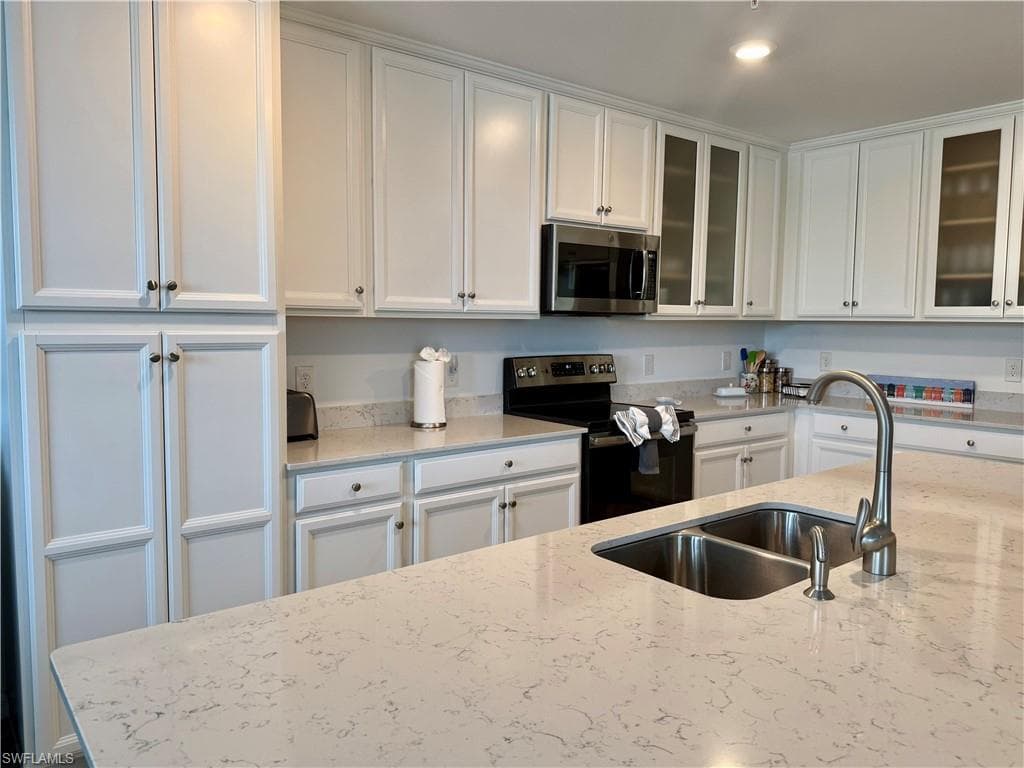 9584 Trevi CT 5223-6
