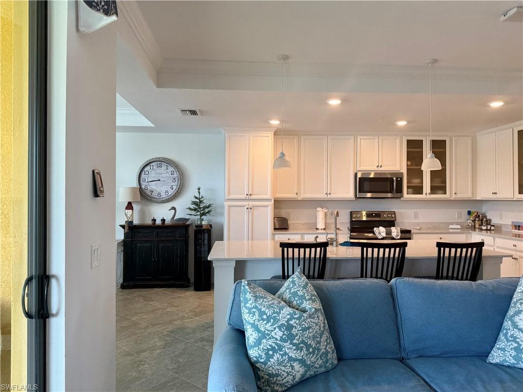 9584 Trevi CT 5223-17