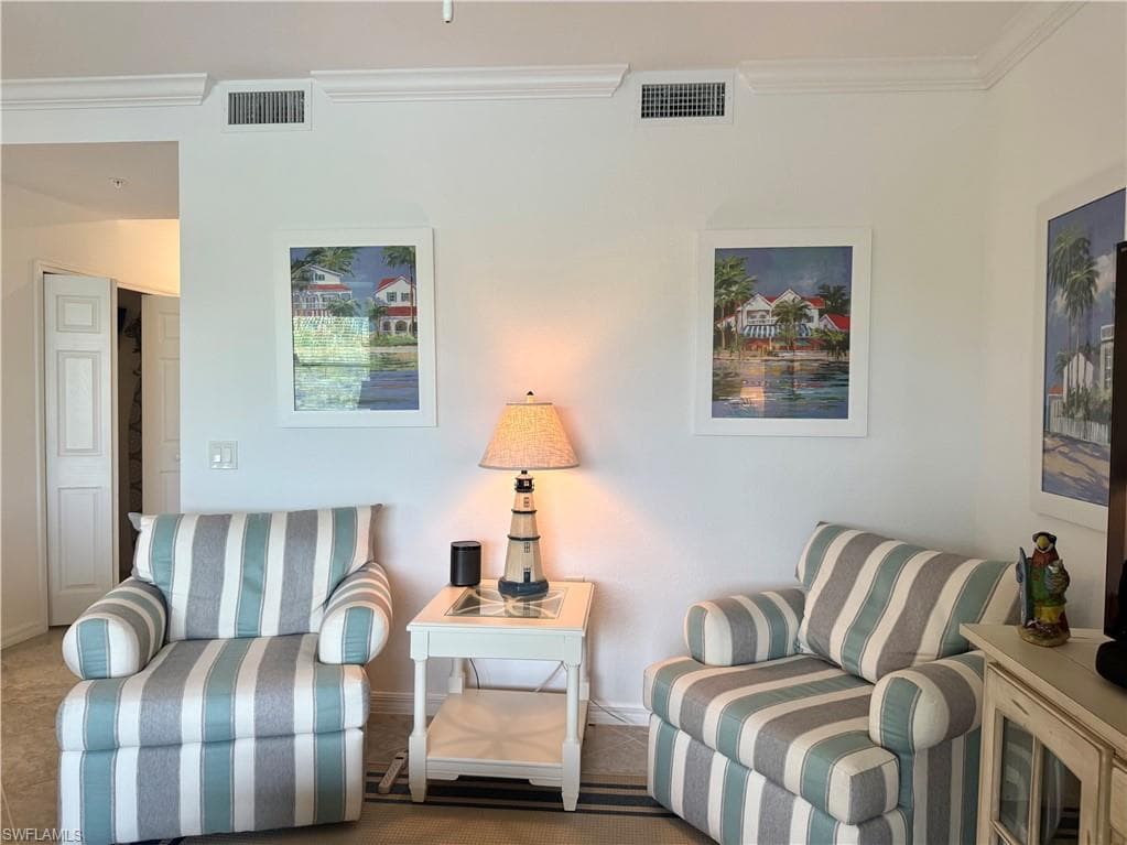 9584 Trevi CT 5223-16