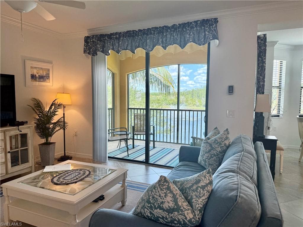 9584 Trevi CT 5223-12