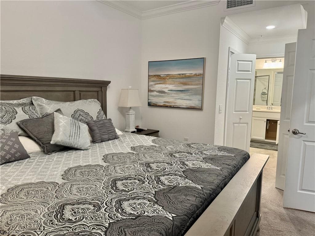 9584 Trevi CT 5223-26