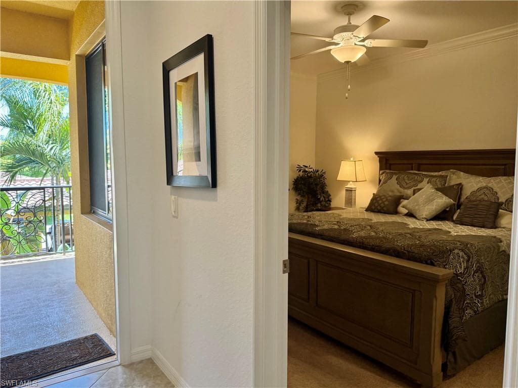 9584 Trevi CT 5223-22
