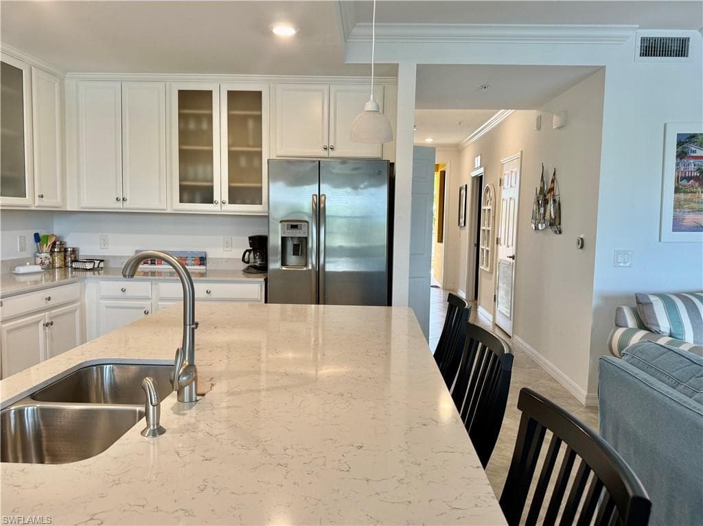 9584 Trevi CT 5223-7