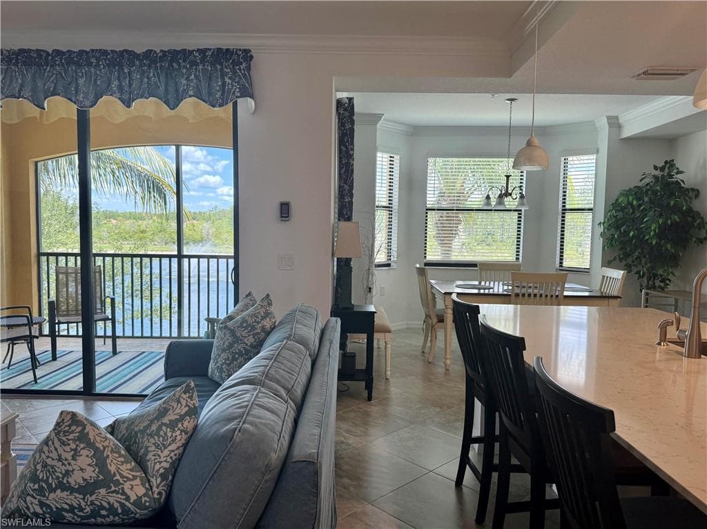 9584 Trevi CT 5223-3