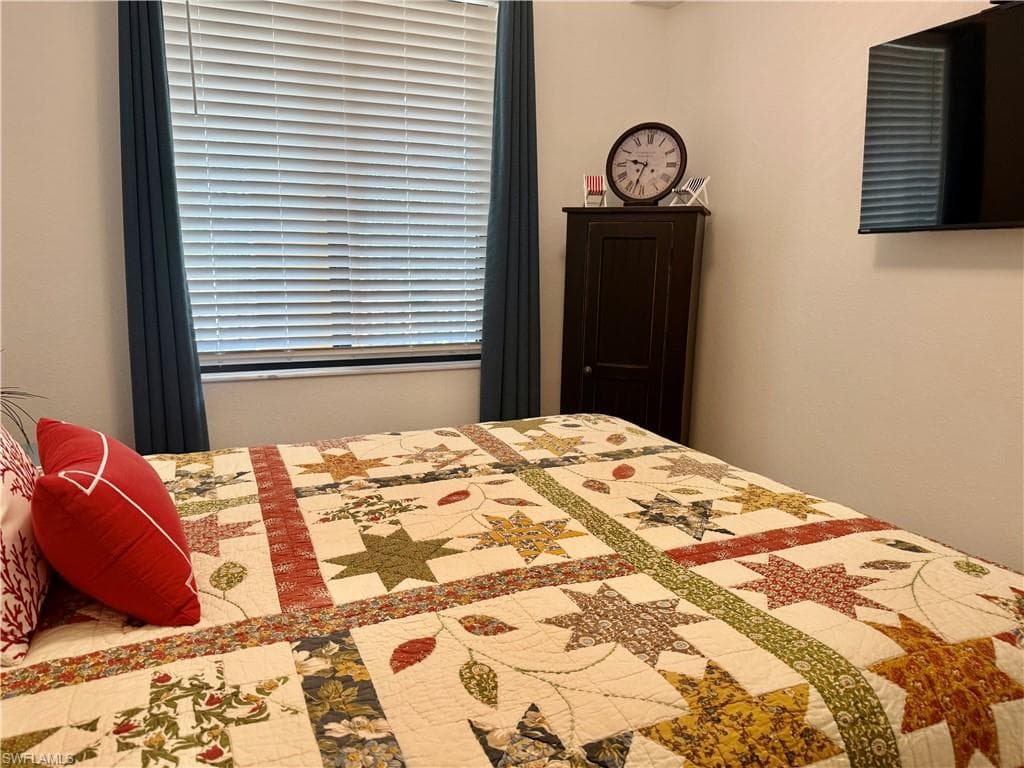 9584 Trevi CT 5223-32