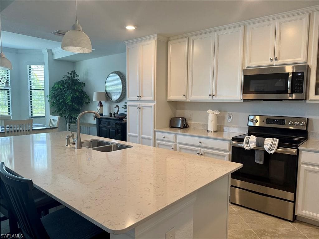 9584 Trevi CT 5223-1
