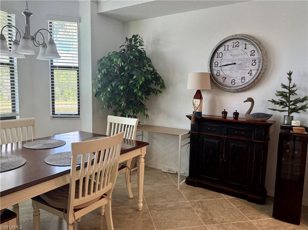 9584 Trevi CT 5223-5