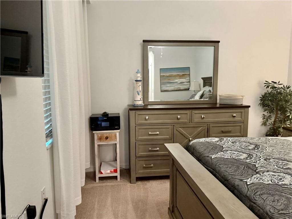 9584 Trevi CT 5223-24