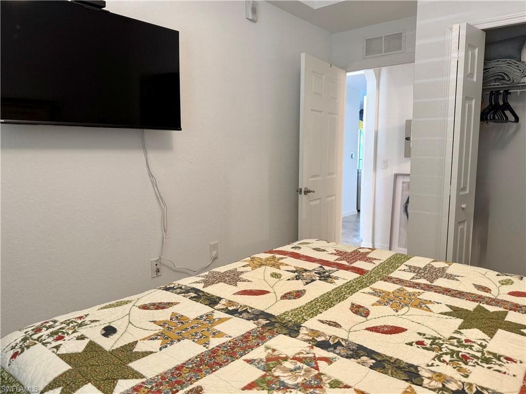 9584 Trevi CT 5223-34