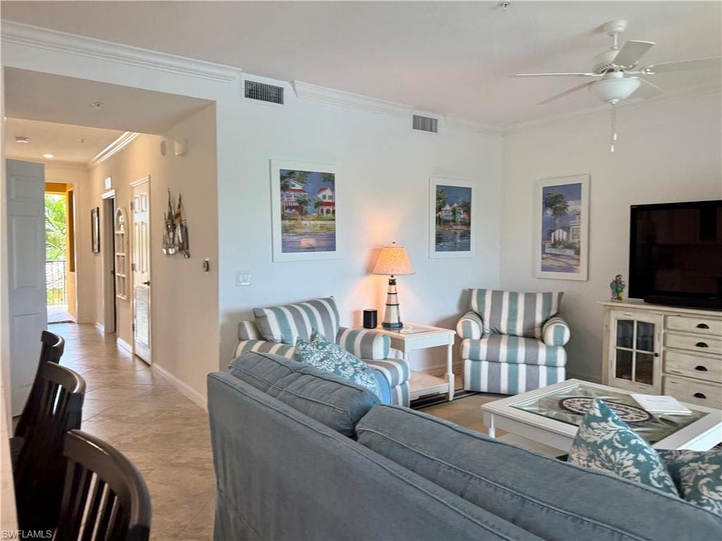 9584 Trevi CT 5223-10