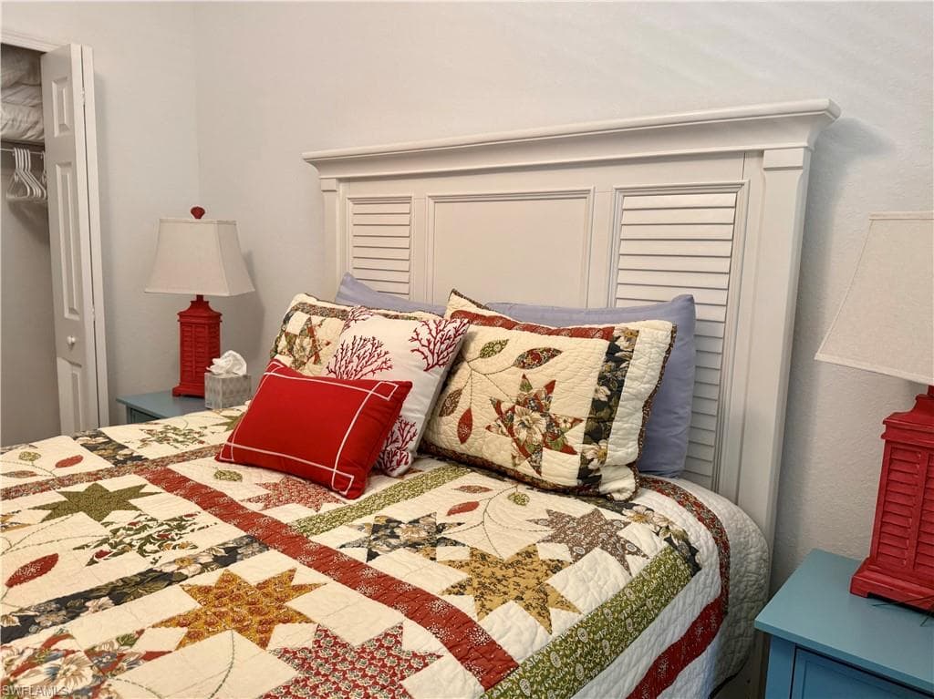 9584 Trevi CT 5223-33
