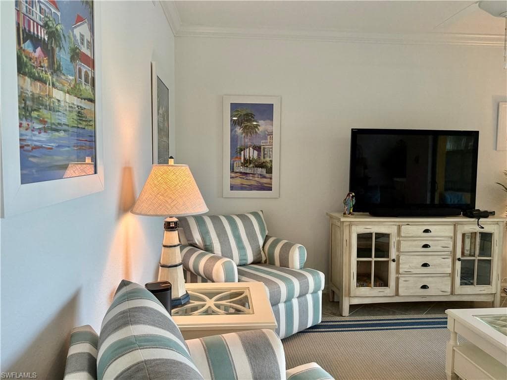 9584 Trevi CT 5223-14