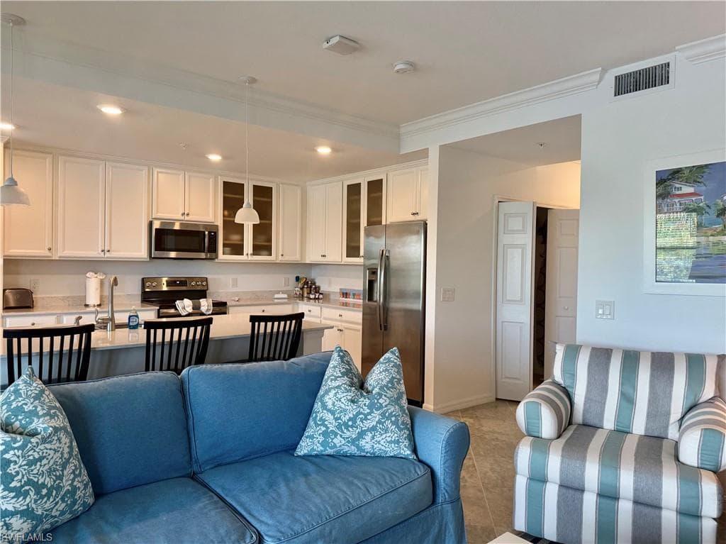 9584 Trevi CT 5223-18