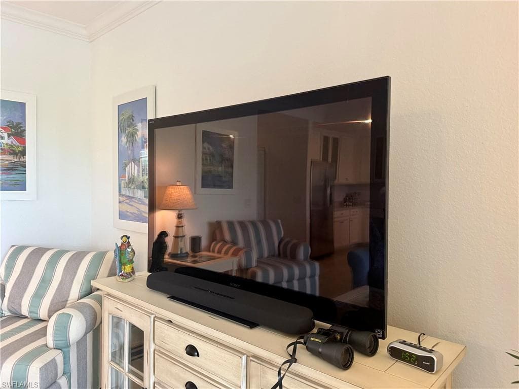 9584 Trevi CT 5223-15