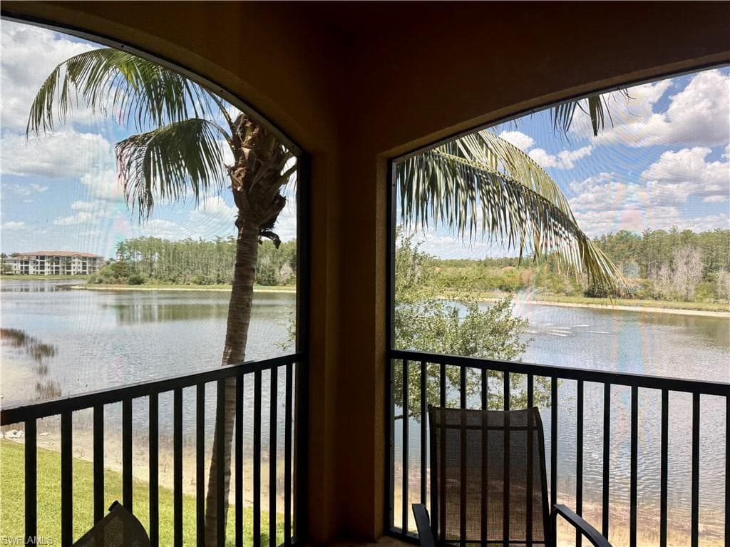 9584 Trevi CT 5223-19