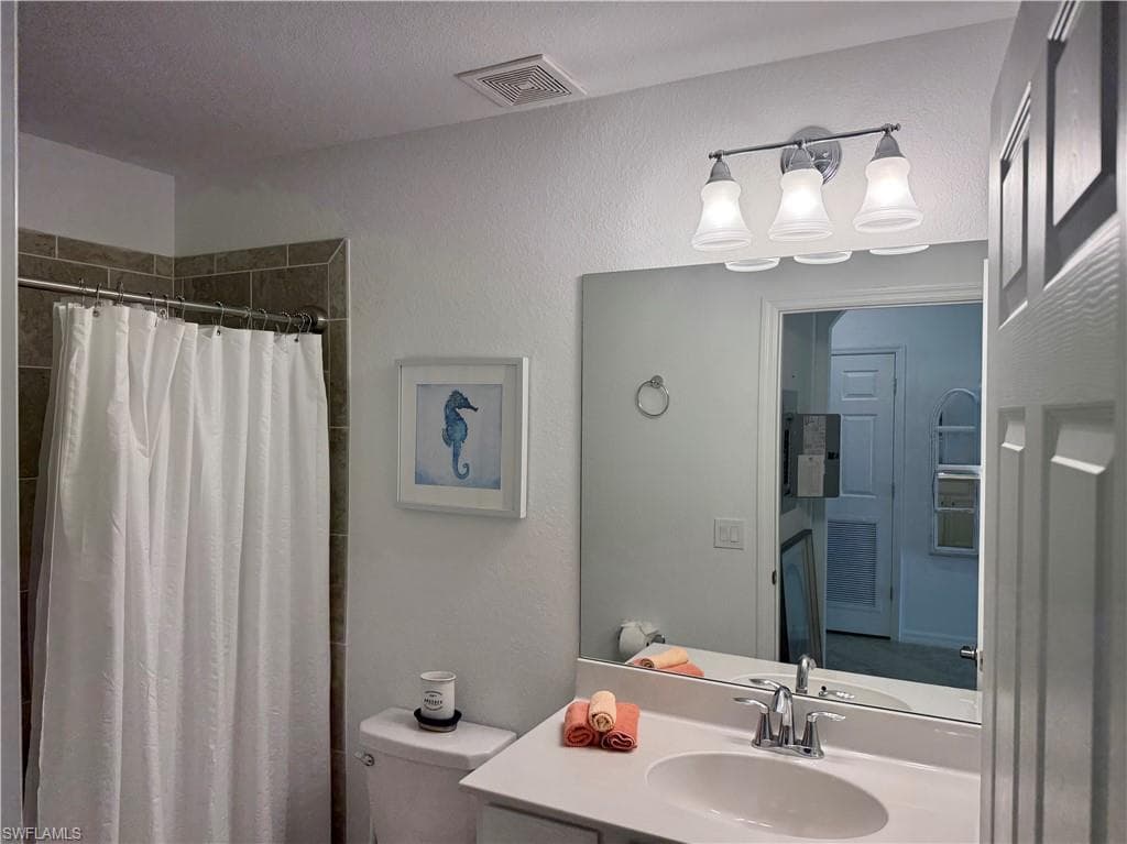 9584 Trevi CT 5223-35