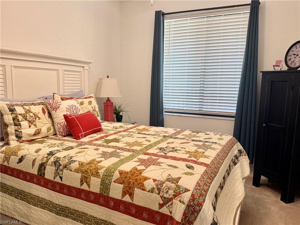 9584 Trevi CT 5223-31