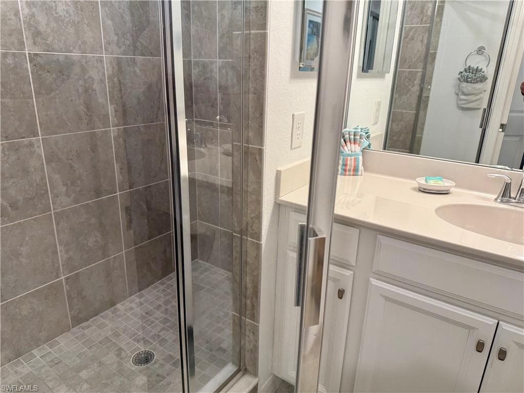9584 Trevi CT 5223-29