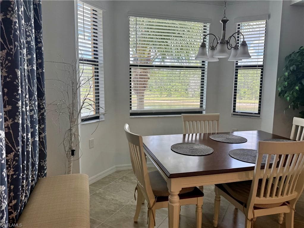 9584 Trevi CT 5223-4