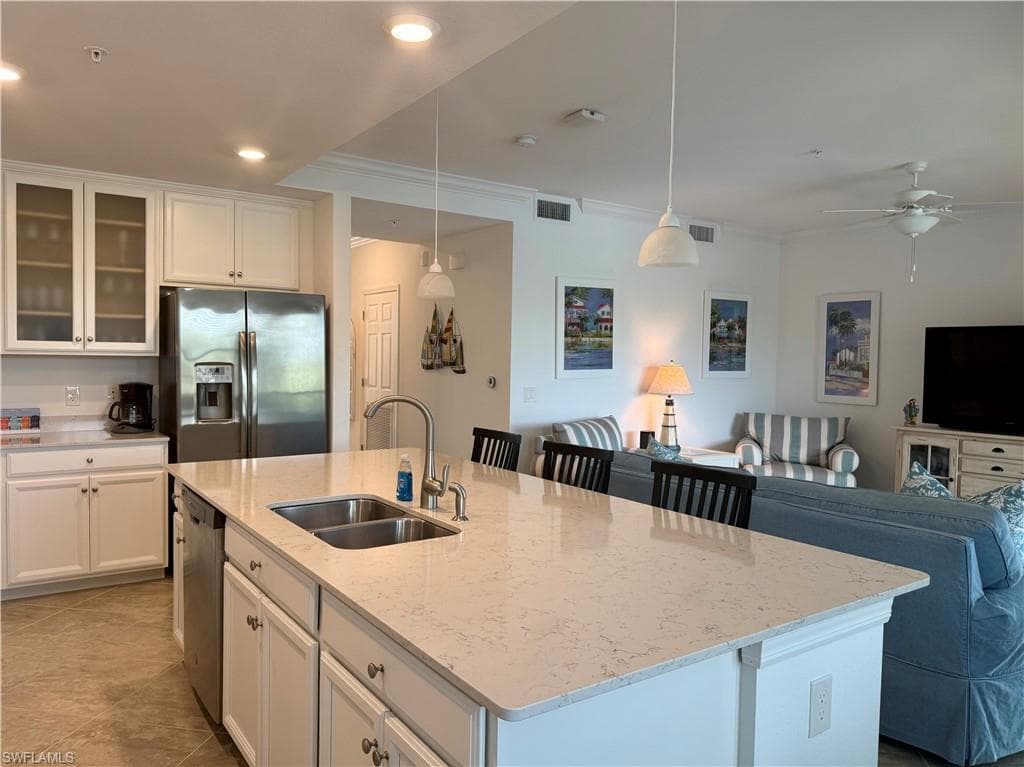 9584 Trevi CT 5223-8