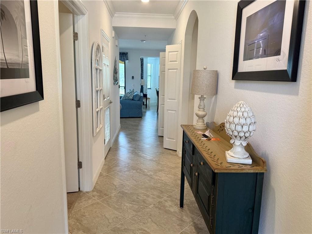 9584 Trevi CT 5223-21