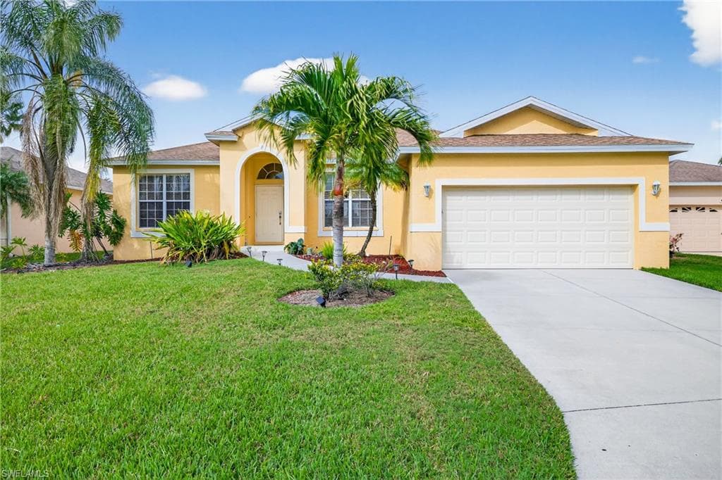 8912 Wellington Lakes CT-23