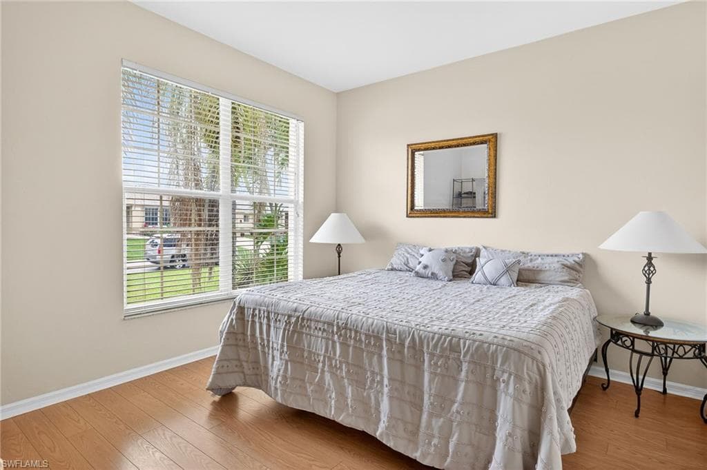 8912 Wellington Lakes CT-17