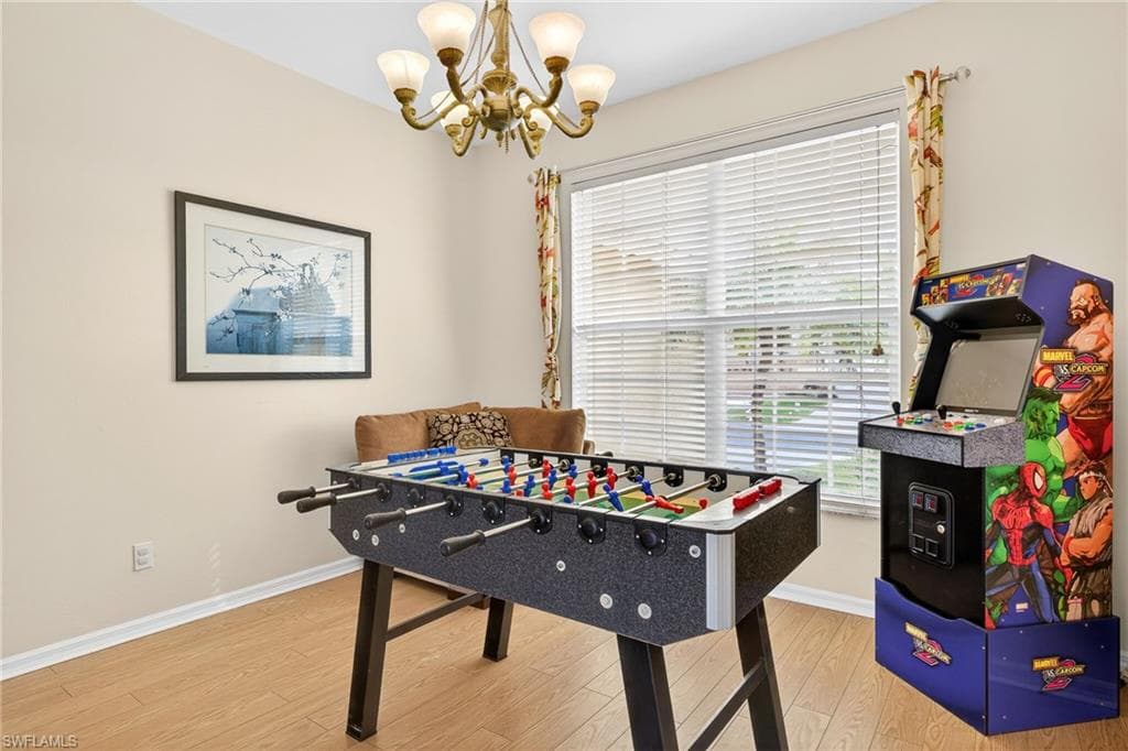 8912 Wellington Lakes CT-10