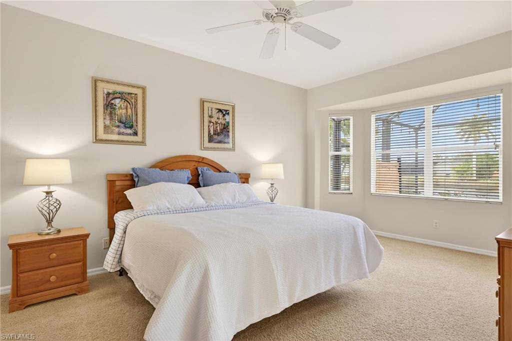 8912 Wellington Lakes CT-11