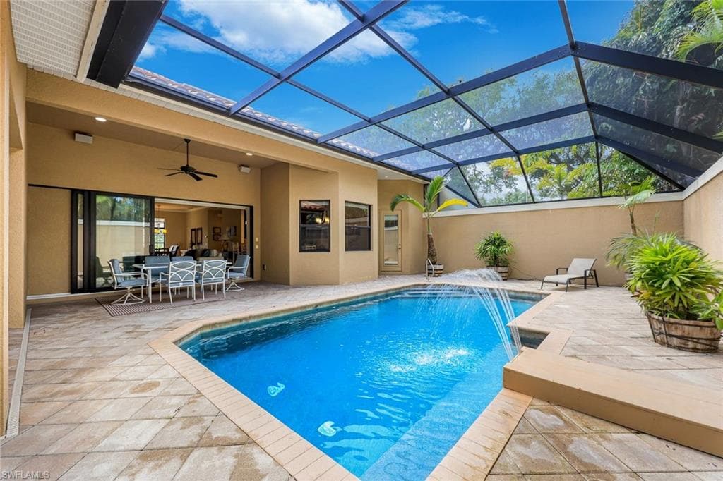 1221 Briarwood CT-17