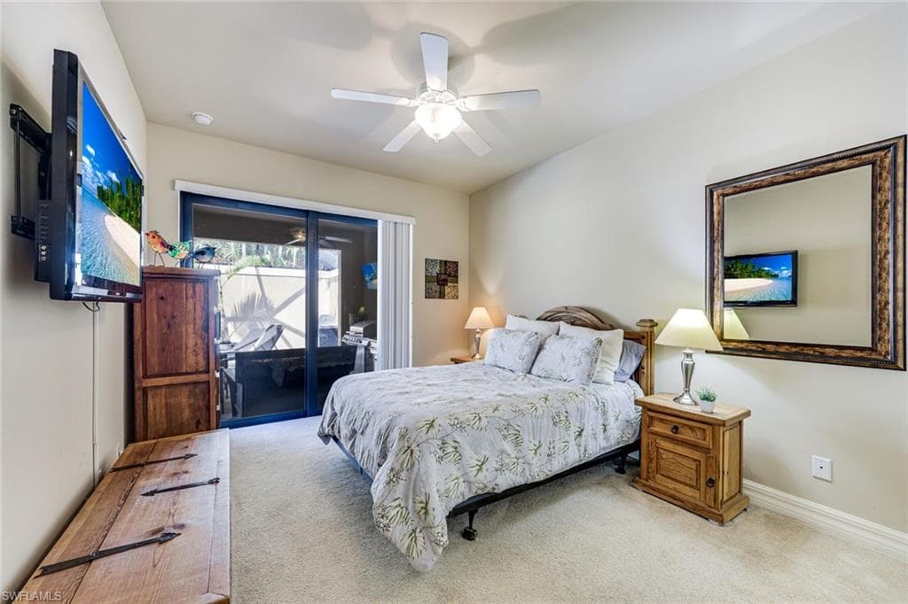 1221 Briarwood CT-12