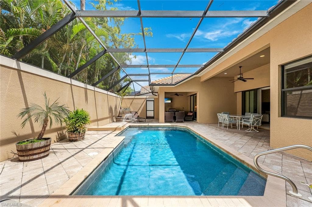 1221 Briarwood CT-1