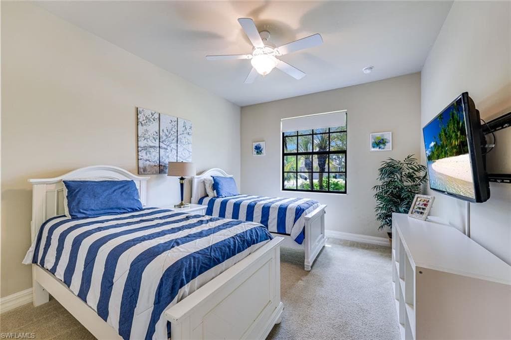 1221 Briarwood CT-14
