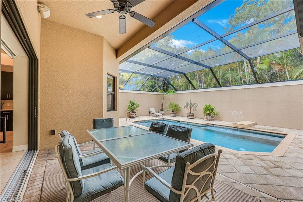 1221 Briarwood CT-15