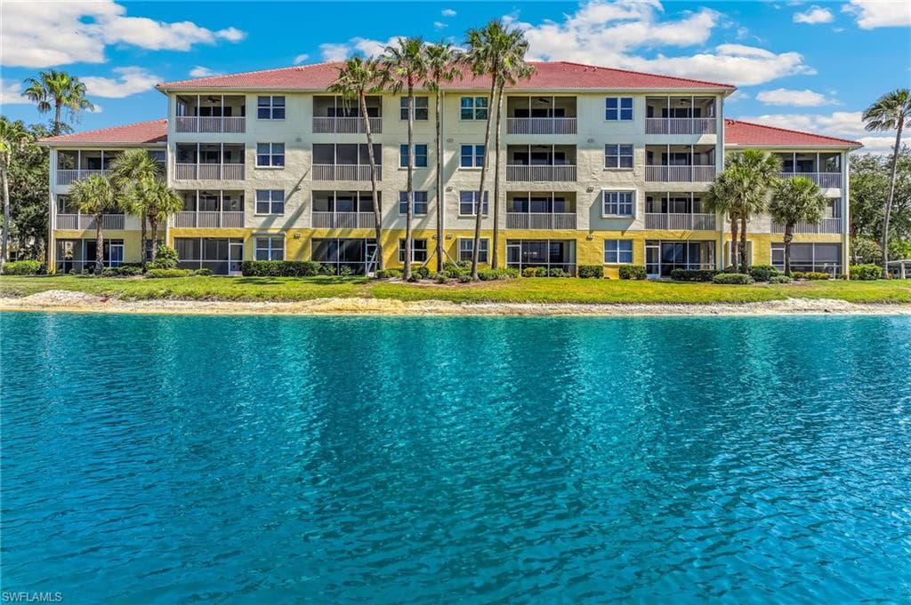 10720 Ravenna WAY 201-20