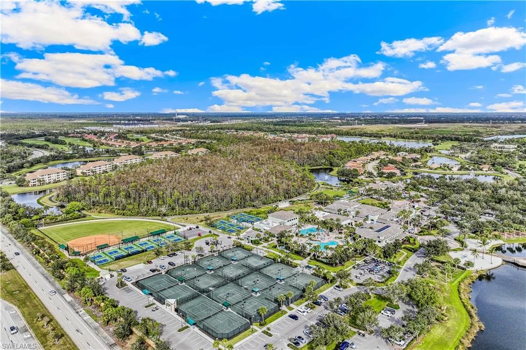 10720 Ravenna WAY 201-30