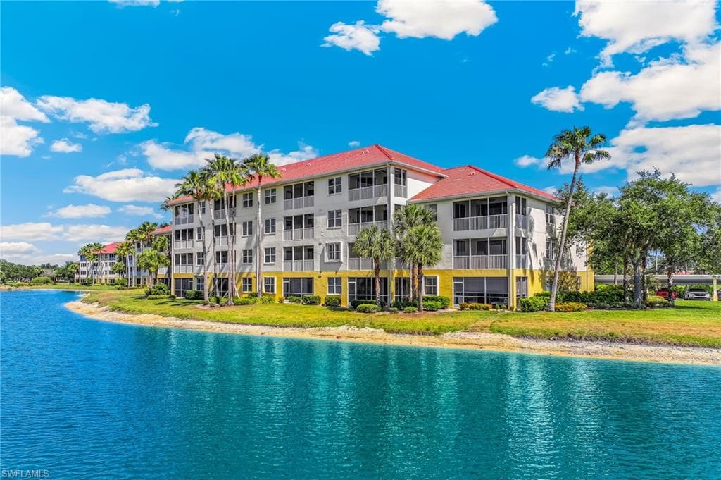 10720 Ravenna WAY 201-33